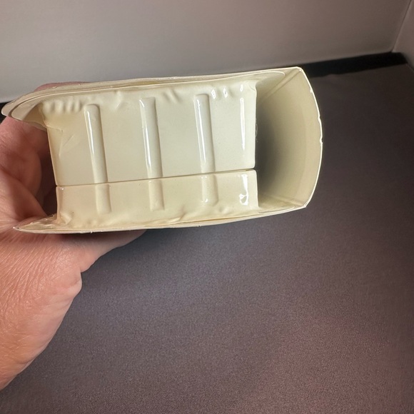 Walt Disney - McDonald’s Vintage Dinosaur toy. - Picture 6 of 16